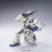 Bandai Spirits HGUC 1/144 RX-79[G]EZ-8 Gundam Ez8 Model- Japan Figure Store - #1 Bring To You The Best Japanese Goods