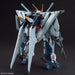 BANDAI Hguc 1/144 Xi Gundam Plastic Model- Japan Figure Store - #1 Bring To You The Best Japanese Goods