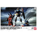 BANDAI Gundam Operation V Rx-78-2 1/144 Scale Kit- Japan Figure Store - #1 Bring To You The Best Japanese Goods