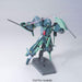 BANDAI Hguc 141 Gundam Ras-96 Anksha 1/144 Scale Kit- Japan Figure Store - #1 Bring To You The Best Japanese Goods