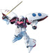 Hguc No.004 1/144 Amx-004 Qubeley (Mobile Suit Z Gundam)- Japan Figure Store - #1 Bring To You The Best Japanese Goods