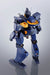 Hi-metal R Combat Mecha Xabungle Brockary Action Figure Bandai- Japan Figure Store - #1 Bring To You The Best Japanese Goods