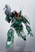 Hi-metal R Fang Of The Sun Dougram Combat Armor Soltic H8 Roundfacer Bandai- Japan Figure Store - #1 Bring To You The Best Japanese Goods