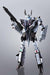 Hi-metal R Vf-1s Valkyrie Macross 35th Memorial Messer Color Ver Figure Bandai- Japan Figure Store - #1 Bring To You The Best Japanese Goods