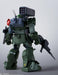 Bandai Spirits Hi-Metal R Votoms Scope Dog Red Shoulder Custom Figure- Japan Figure Store - #1 Bring To You The Best Japanese Goods