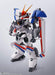 BANDAI Hi-Metal R Dragonar 1 Custom Figure- Japan Figure Store - #1 Bring To You The Best Japanese Goods