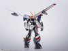 BANDAI Hi-Metal R Dragonar 1 Custom Figure- Japan Figure Store - #1 Bring To You The Best Japanese Goods