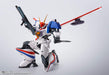 BANDAI Hi-Metal R Dragonar 1 Custom Figure- Japan Figure Store - #1 Bring To You The Best Japanese Goods