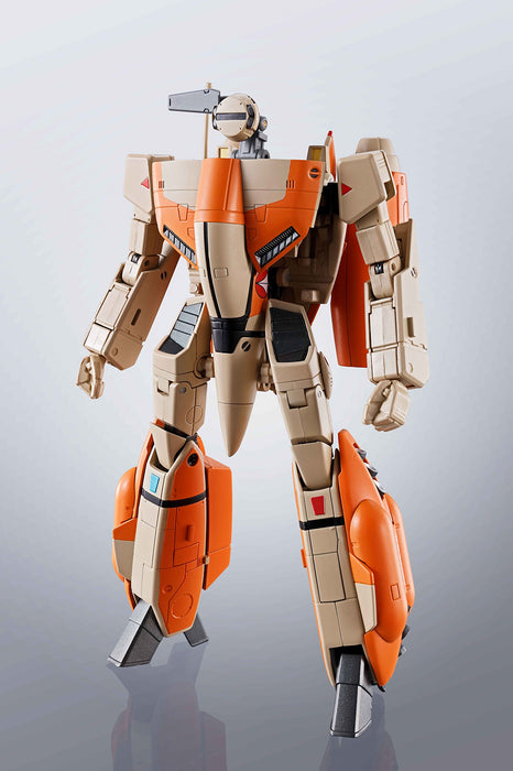 BANDAI Hi-Metal R Vt-1 Super Ostrich Figure Macross: Do You Remember Love?- Japan Figure Store - #1 Bring To You The Best Japanese Goods