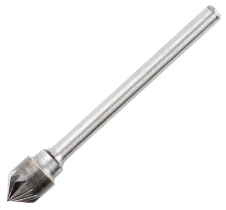 HIQPARTS - Chamfering Bit Wc - 1Pc- Japan Figure Store - #1 Bring To You The Best Japanese Goods