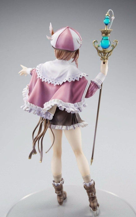 High Priestess Atelier Rorona: The Alchemist Of Arland Rorona Figure- Japan Figure Store - #1 Bring To You The Best Japanese Goods