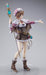 High Priestess Atelier Rorona: The Alchemist Of Arland Rorona Figure- Japan Figure Store - #1 Bring To You The Best Japanese Goods
