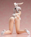 High School Dxd Born Tojo Koneko Barefoot Bunny Ver. 1/4 Scale Pvc Painted Complete Figure- Japan Figure Store - #1 Bring To You The Best Japanese Goods