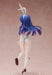 Freeing Higurashi Graduation Rika Furute Bunny Ver. 1/4 Scale Figure- Japan Figure Store - #1 Bring To You The Best Japanese Goods