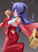 Higurashi When They Cry Grad Hanyu 1/7 Scale Abs Pvc Pre-Painted Complete Figure- Japan Figure Store - #1 Bring To You The Best Japanese Goods