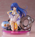 Miyuki Higurashi When They Cry Graduate Rika Furude Japan Nightpool 1/7 Figure- Japan Figure Store - #1 Bring To You The Best Japanese Goods
