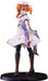 Miyuki Rena Ryugu Tragedy Ver. 1/7 Figure Higurashi: When They Cry Gou- Japan Figure Store - #1 Bring To You The Best Japanese Goods