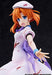 Miyuki Rena Ryugu Tragedy Ver. 1/7 Figure Higurashi: When They Cry Gou- Japan Figure Store - #1 Bring To You The Best Japanese Goods