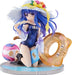 Miyuki Rika Furude 1/7 Figure Higurashi: When They Cry Sotsu- Japan Figure Store - #1 Bring To You The Best Japanese Goods