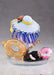 Miyuki Rika Furude 1/7 Figure Higurashi: When They Cry Sotsu- Japan Figure Store - #1 Bring To You The Best Japanese Goods