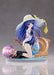 Miyuki Rika Furude 1/7 Figure Higurashi: When They Cry Sotsu- Japan Figure Store - #1 Bring To You The Best Japanese Goods