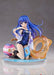 Miyuki Rika Furude 1/7 Figure Higurashi: When They Cry Sotsu- Japan Figure Store - #1 Bring To You The Best Japanese Goods