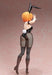FREEING Rena Ryugu: Bunny Ver. 1/4 Figure Higurashi: When They Cry Gou- Japan Figure Store - #1 Bring To You The Best Japanese Goods