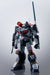 Hi-metal R Fang Of The Sun Dougram Action Figure Bandai F/s- Japan Figure Store - #1 Bring To You The Best Japanese Goods