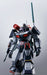 Hi-metal R Fang Of The Sun Dougram Action Figure Bandai F/s- Japan Figure Store - #1 Bring To You The Best Japanese Goods