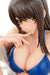 Hina Nanami: Namaiki! Cover Girl Designed By Matsuri Warabino 1/5 Scale- Japan Figure Store - #1 Bring To You The Best Japanese Goods