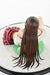 Hina Nanami: Namaiki! Cover Girl Designed By Matsuri Warabino 1/5 Scale- Japan Figure Store - #1 Bring To You The Best Japanese Goods
