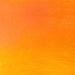 HIQPARTS Mirage Red Sticker- Japan Figure Store - #1 Bring To You The Best Japanese Goods