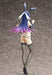 Hisasi Original Bunny Series Reika Bunny Ver. 1/4 Scale Pvc Painted Finished Figure- Japan Figure Store - #1 Bring To You The Best Japanese Goods