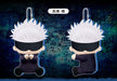 Kotobukiya Hisaya Pitanui Jujutsu Kaisen Satoru Gojo Gx719- Japan Figure Store - #1 Bring To You The Best Japanese Goods