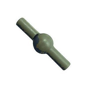 HOBBY BASE Premium Parts Collection Ball Joint Mini G-Gray Ppc-Tn24- Japan Figure Store - #1 Bring To You The Best Japanese Goods