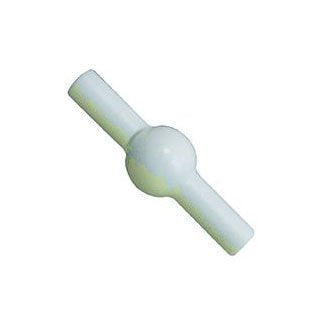 HOBBY BASE Premium Parts Collection Ball Joint Mini Pure White Ppc-Tn25- Japan Figure Store - #1 Bring To You The Best Japanese Goods