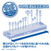 HOBBY BASE Premium Parts Collection Long Paint Board- Japan Figure Store - #1 Bring To You The Best Japanese Goods