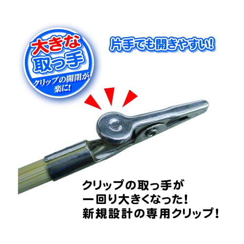 Hobby Base Premium Parts Collection Easy-To-Grip Painting Rod Small 18 Hobby Painting Tools Ppc-N20- Japan Figure Store - #1 Bring To You The Best Japanese Goods