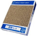HOBBY BASE Premium Parts Collection Paint Board- Japan Figure Store - #1 Bring To You The Best Japanese Goods