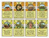 Hobby Japan Agricola: Bubulks Deck Japanese Version (5-6P 30Min 12+) Board Game- Japan Figure Store - #1 Bring To You The Best Japanese Goods