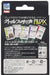Hobby Japan Card Game: Call Of Cthulhu Flux- Japan Figure Store - #1 Bring To You The Best Japanese Goods