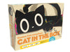 Hobby Japan Cat In The Box Board Game (2-5 Players 30 Min 13+)- Japan Figure Store - #1 Bring To You The Best Japanese Goods