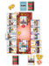 Hobby Japan Board Game: 1-8 Players Ages 8+ 45 Min- Japan Figure Store - #1 Bring To You The Best Japanese Goods