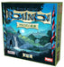 Hobby Japan Dominion 2nd Edition Board Game Expansion Set (2-4 Players 30 Min 14+ Years)- Japan Figure Store - #1 Bring To You The Best Japanese Goods