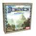 Hobby Japan Dominion 2nd Ed. Japanese Board Game (2-4p 30min 14+)- Japan Figure Store - #1 Bring To You The Best Japanese Goods