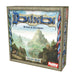 Hobby Japan Dominion 2nd Ed. Japanese Board Game (2-4p 30min 14+)- Japan Figure Store - #1 Bring To You The Best Japanese Goods