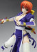 Hobby Japan Queen'S Gate Destiny Kunoichi Kasumi Exclusive Japan Co. Ltd.- Japan Figure Store - #1 Bring To You The Best Japanese Goods