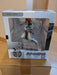 Hobby Japan Queen'S Gate Destiny Kunoichi Kasumi Exclusive Japan Co. Ltd.- Japan Figure Store - #1 Bring To You The Best Japanese Goods
