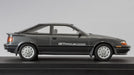 Hobby Japan Mark43 Toyota Celica GT-Four (St165) 1987 Gray M- Japan Figure Store - #1 Bring To You The Best Japanese Goods