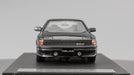 Hobby Japan Mark43 Toyota Celica GT-Four (St165) 1987 Gray M- Japan Figure Store - #1 Bring To You The Best Japanese Goods